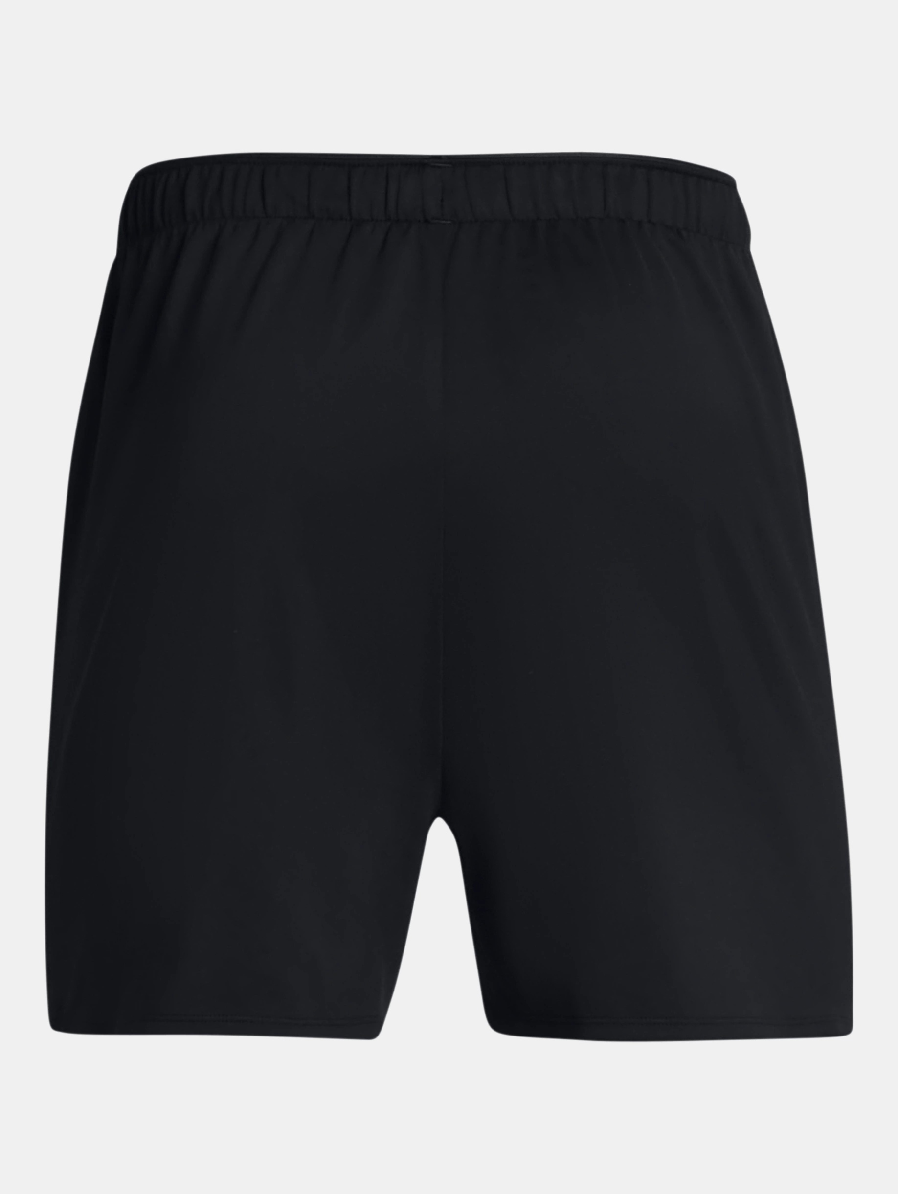 Unisex UA Sleep Uniform Shorts - 3