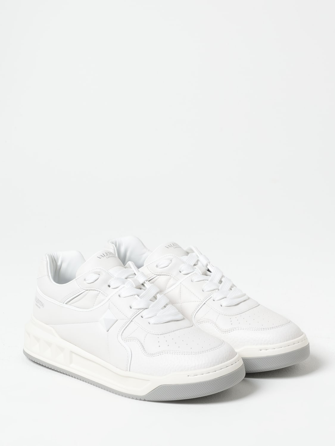 Sneakers men Valentino Garavani - 2