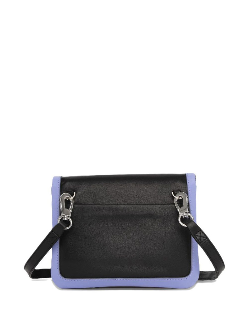 Pierre Hardy Alpha shoulder bag outlook