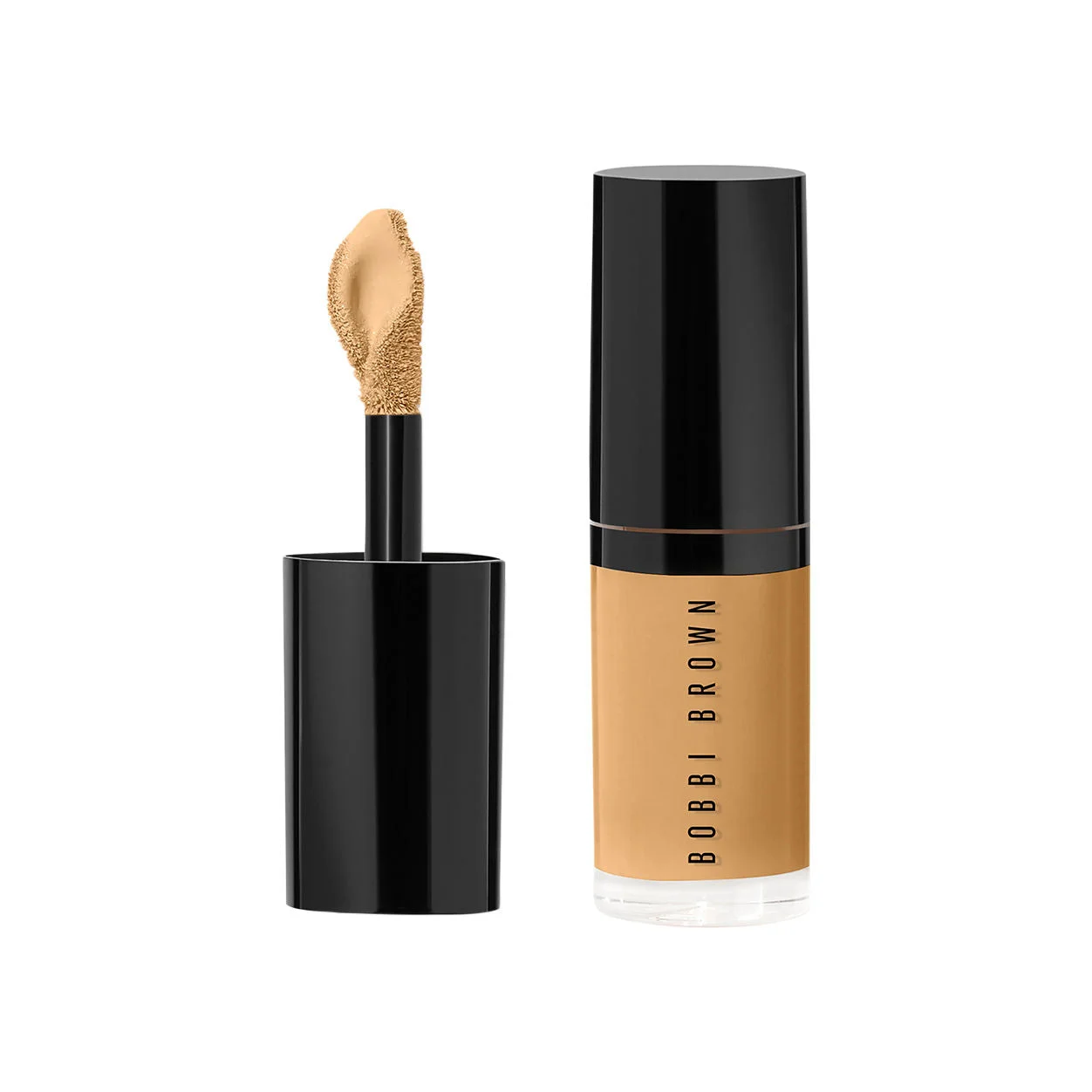 Skin Full Cover Concealer Mini - 1