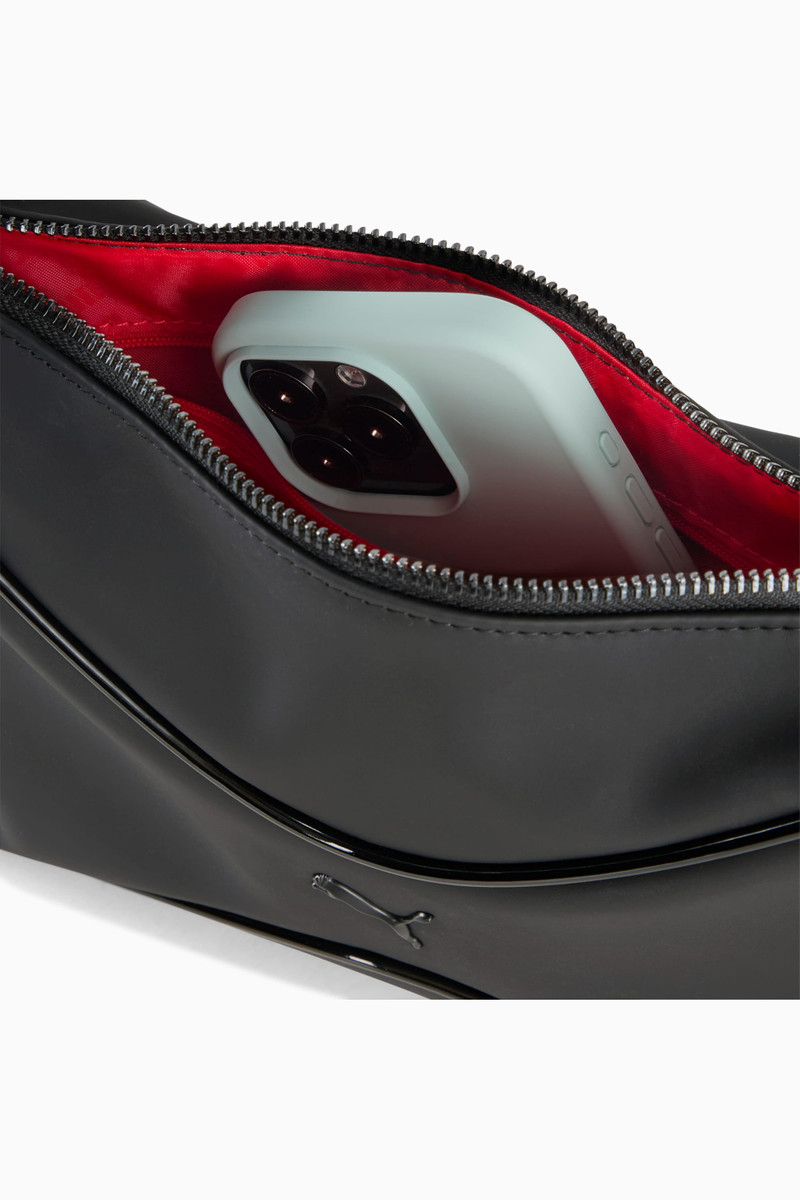 Verve Flute Bag 5