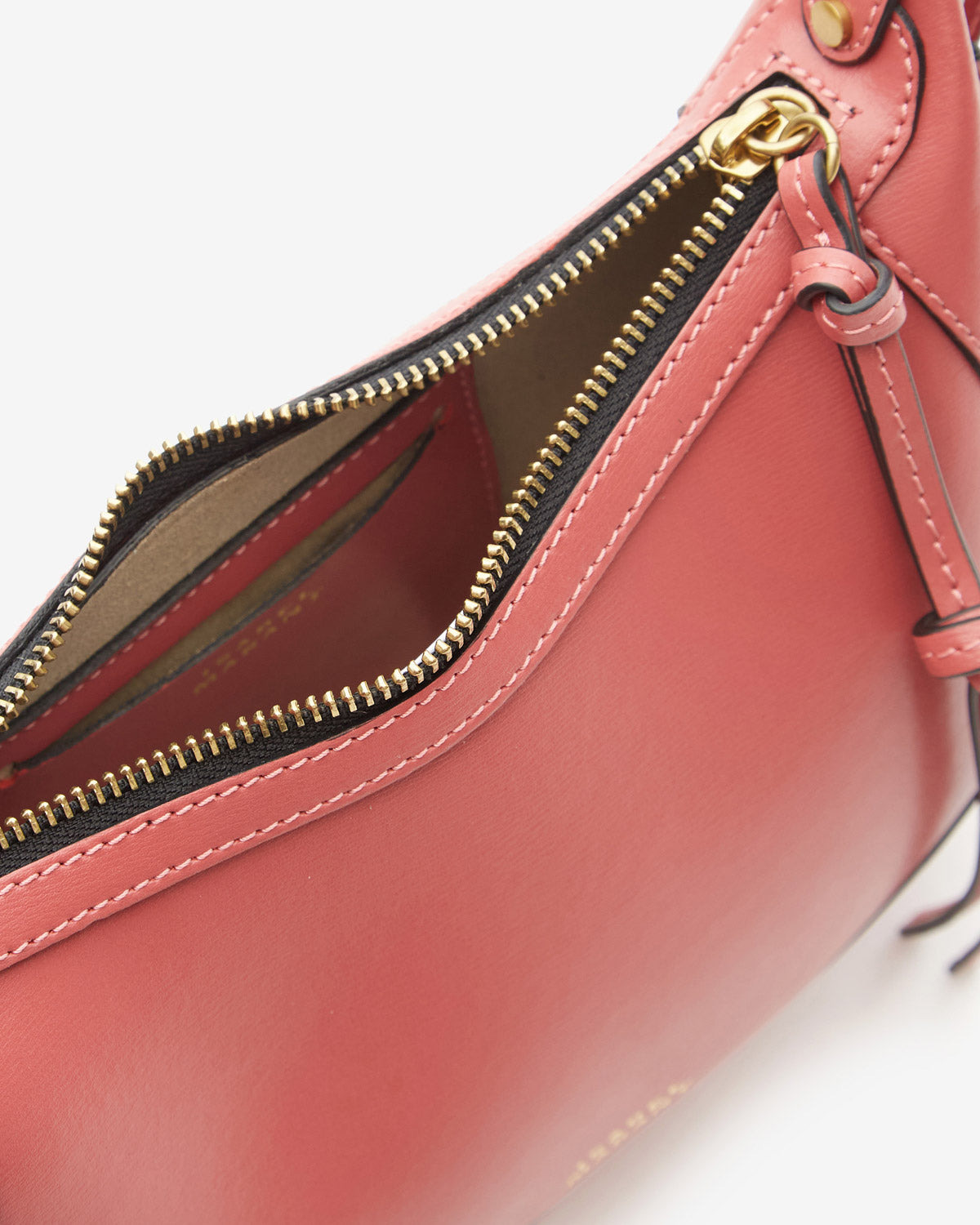 OSKAN MOON BAG - 3