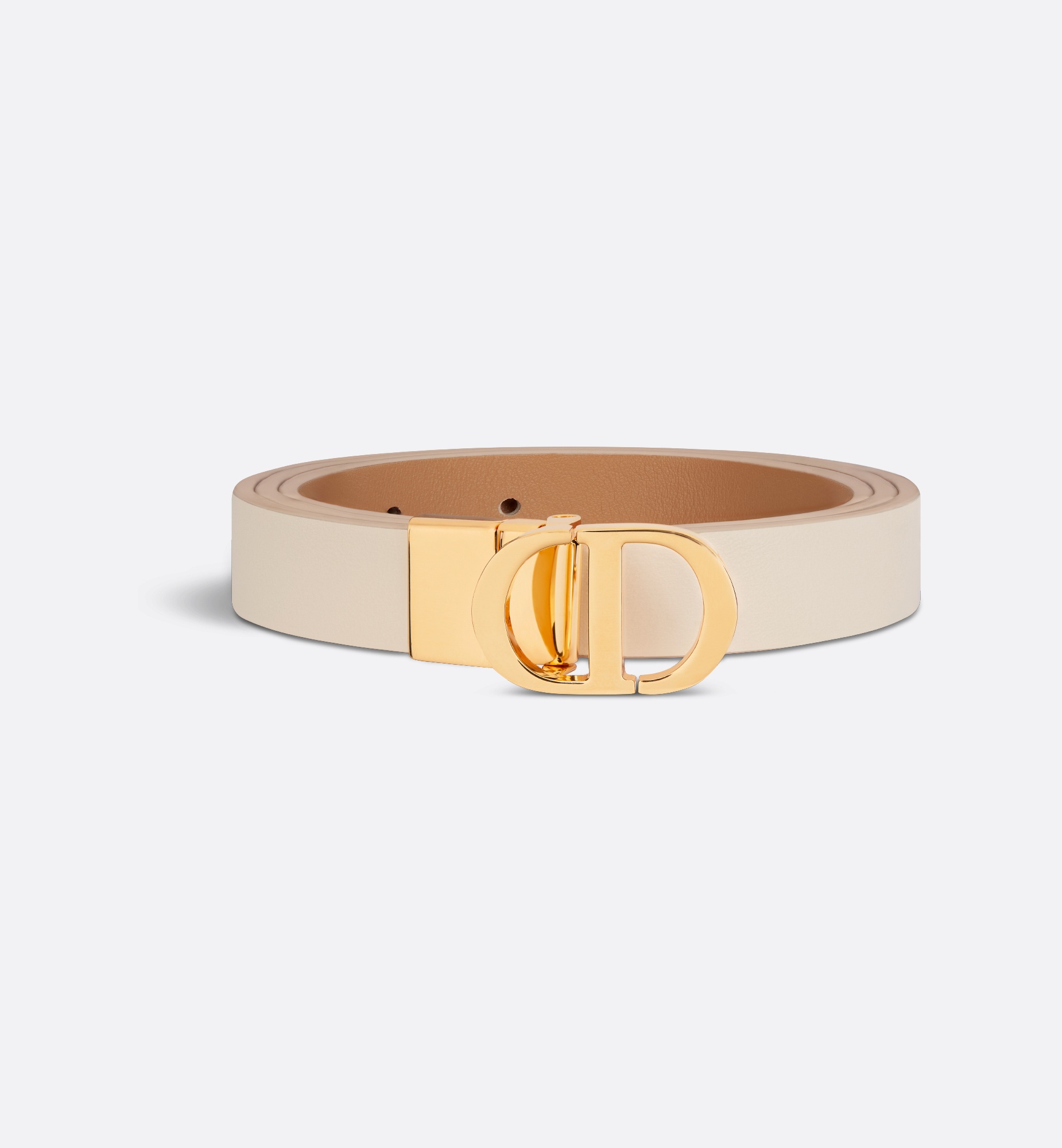 30 Montaigne Reversible Belt - 6