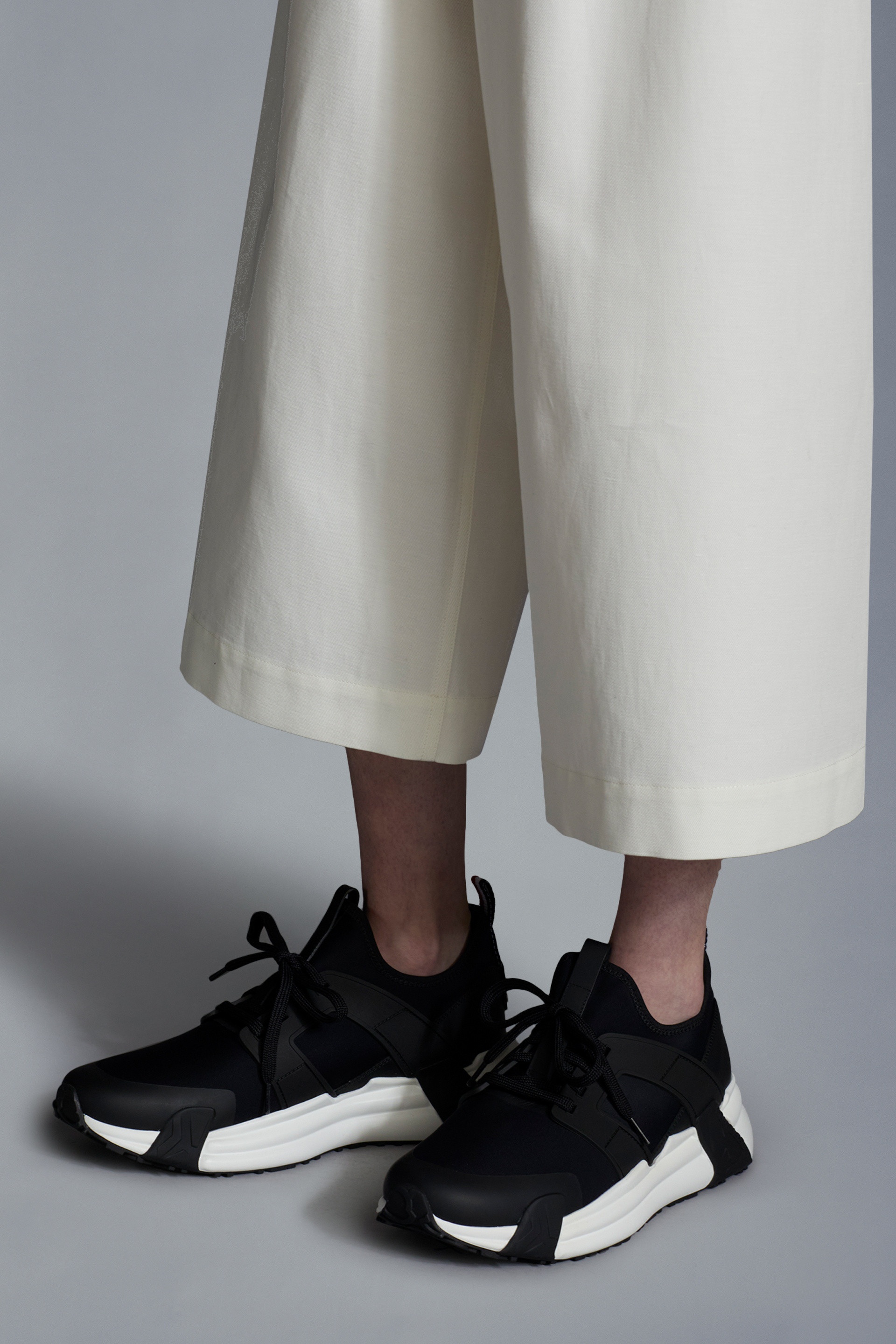Lunarove Sneakers - 2