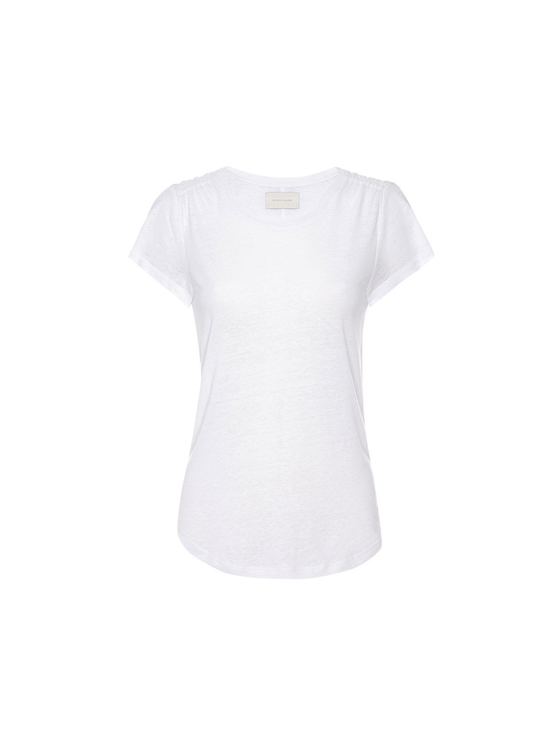 BROCHU WALKER The Remy Tee outlook