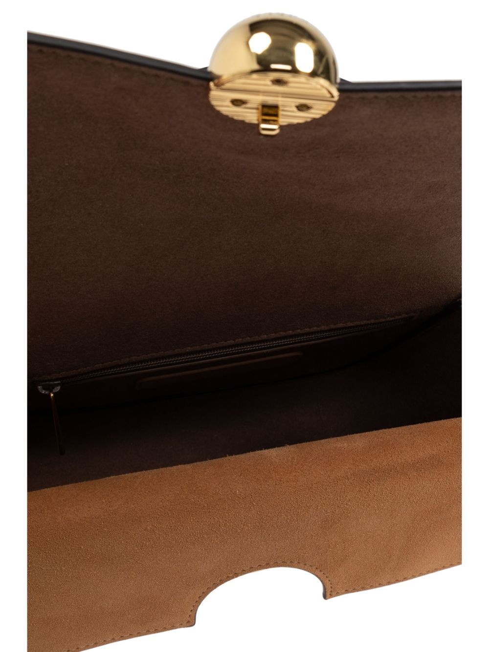 small Furla Sfera tote bag - 5