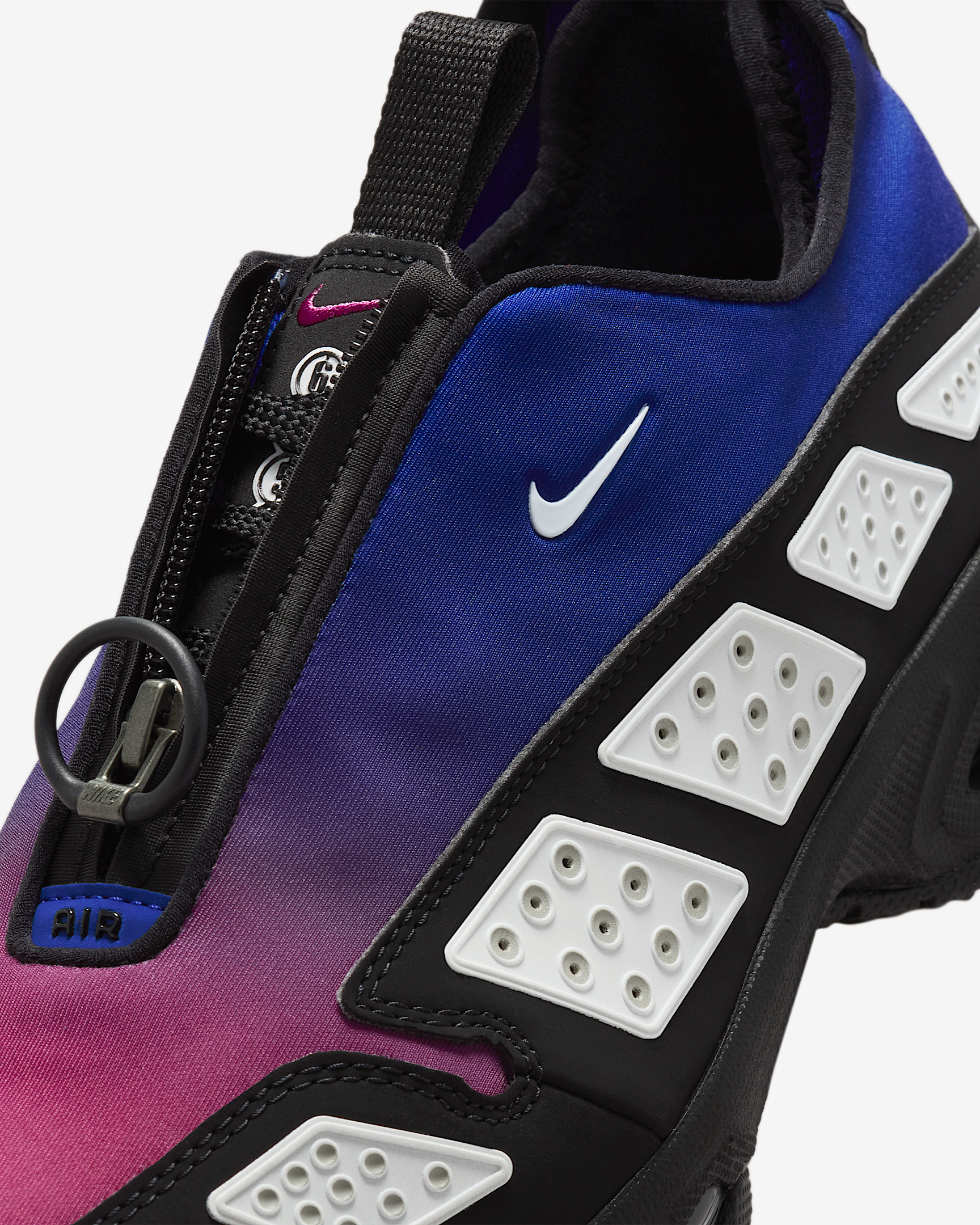Nike Air Max SNDR Women's Shoes - 7