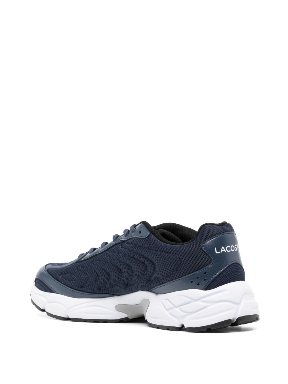 Storm 96 2K Lite Leather sneakers - 3