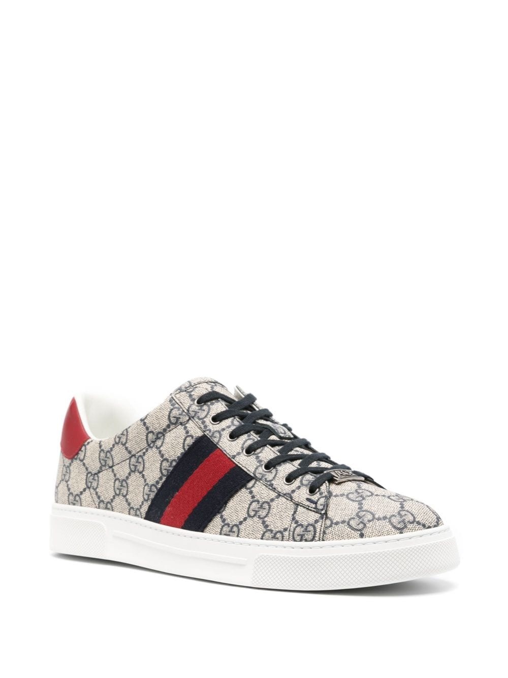 Gucci Ace sneakers - 2