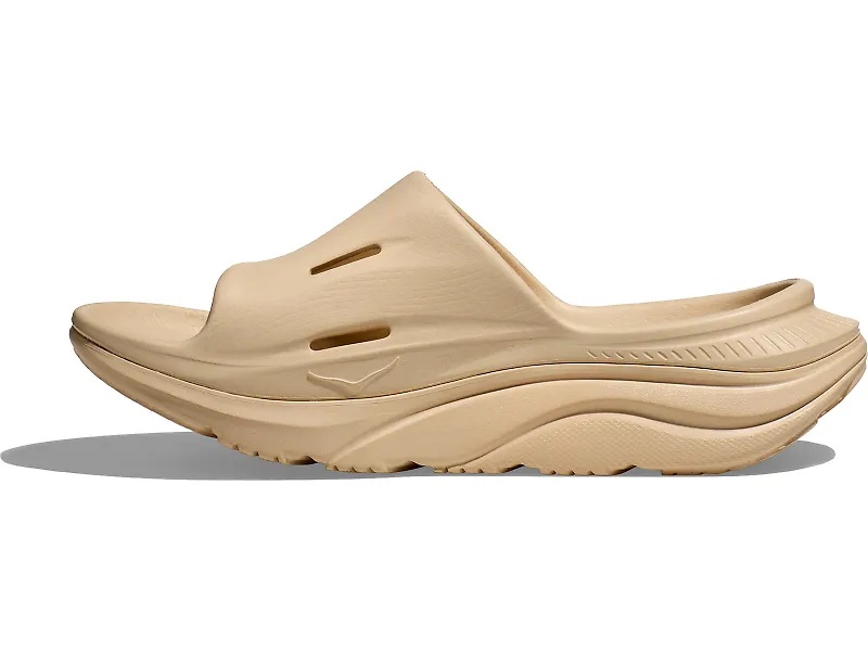 HOKA Ora Recovery Slide 3 - 2