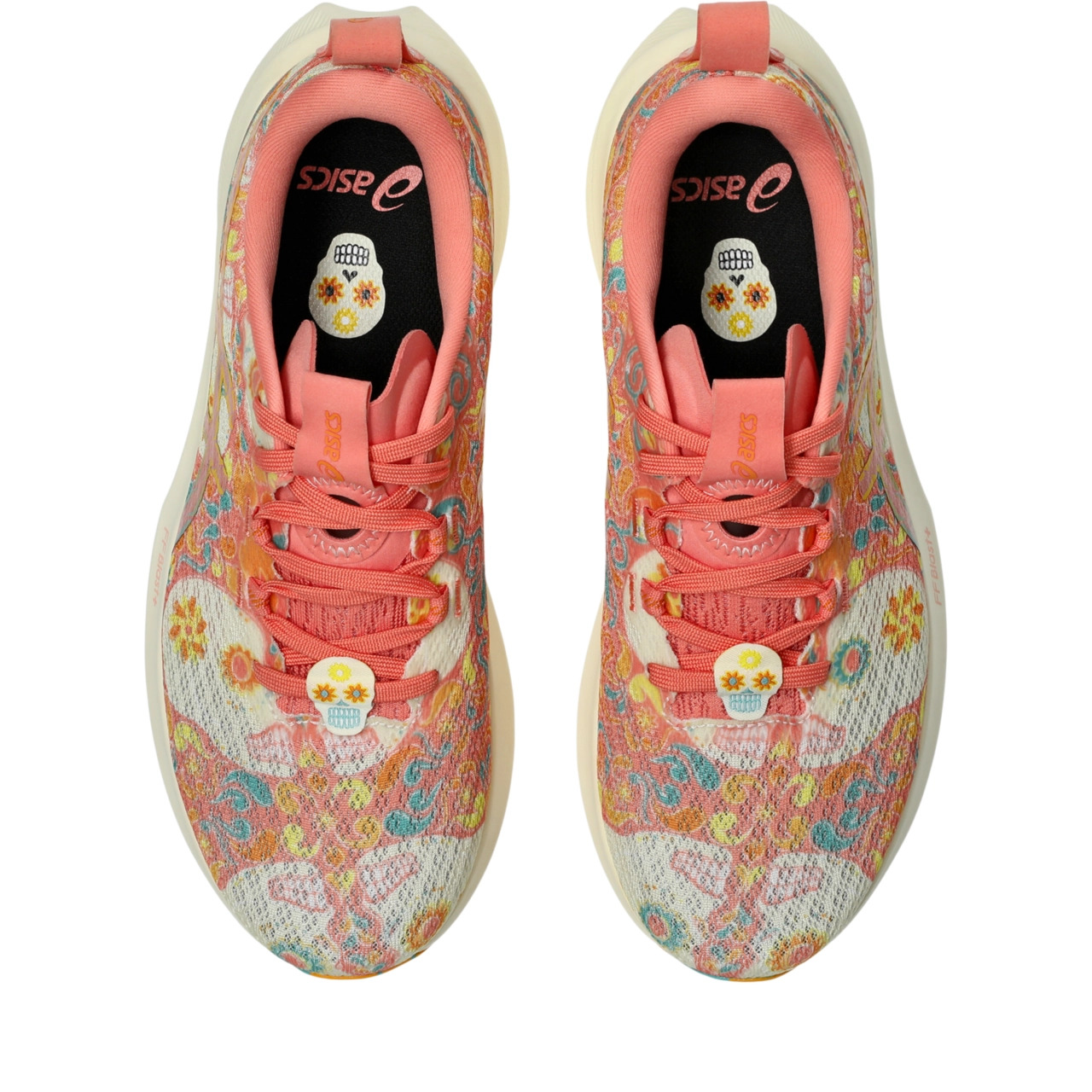 NOOSA TRI 16 LIMITED EDITION - 6