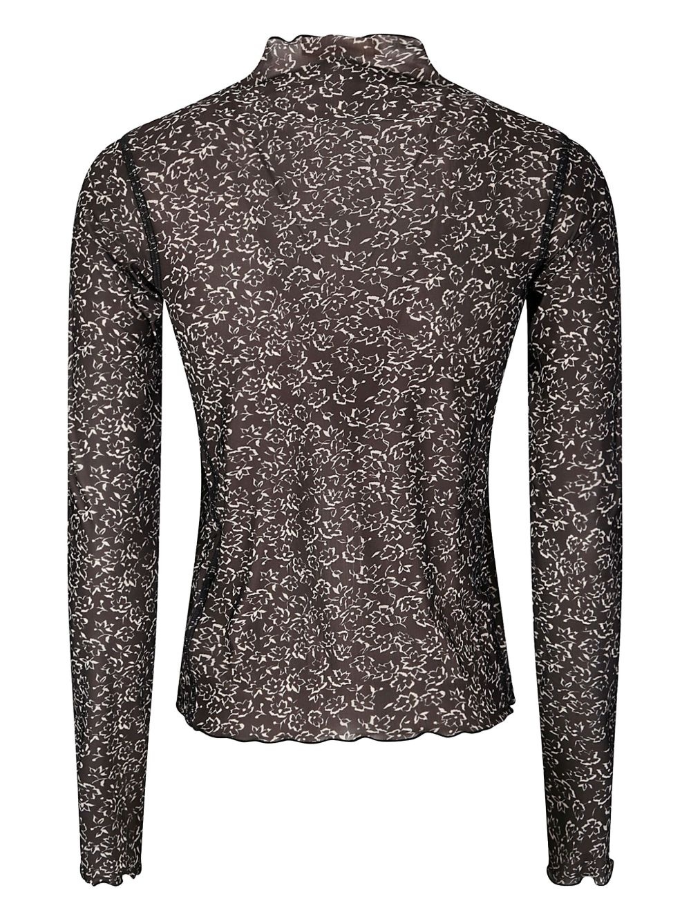 jersey top - 2