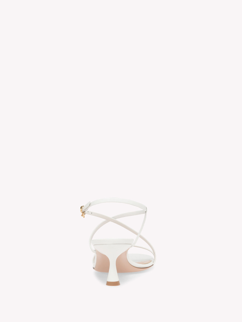 ASCENT SANDAL 55 4