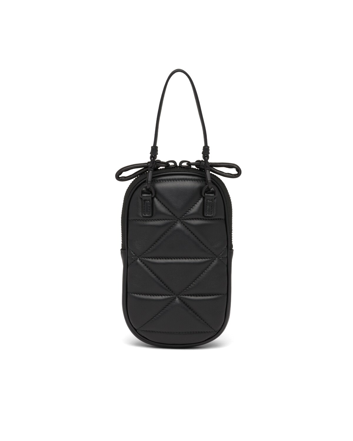 Prada Spectrum mini-bag - 4