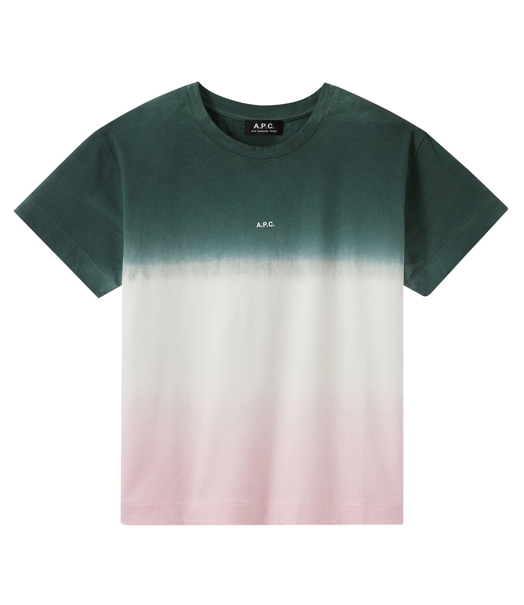 Marius T-shirt - 1