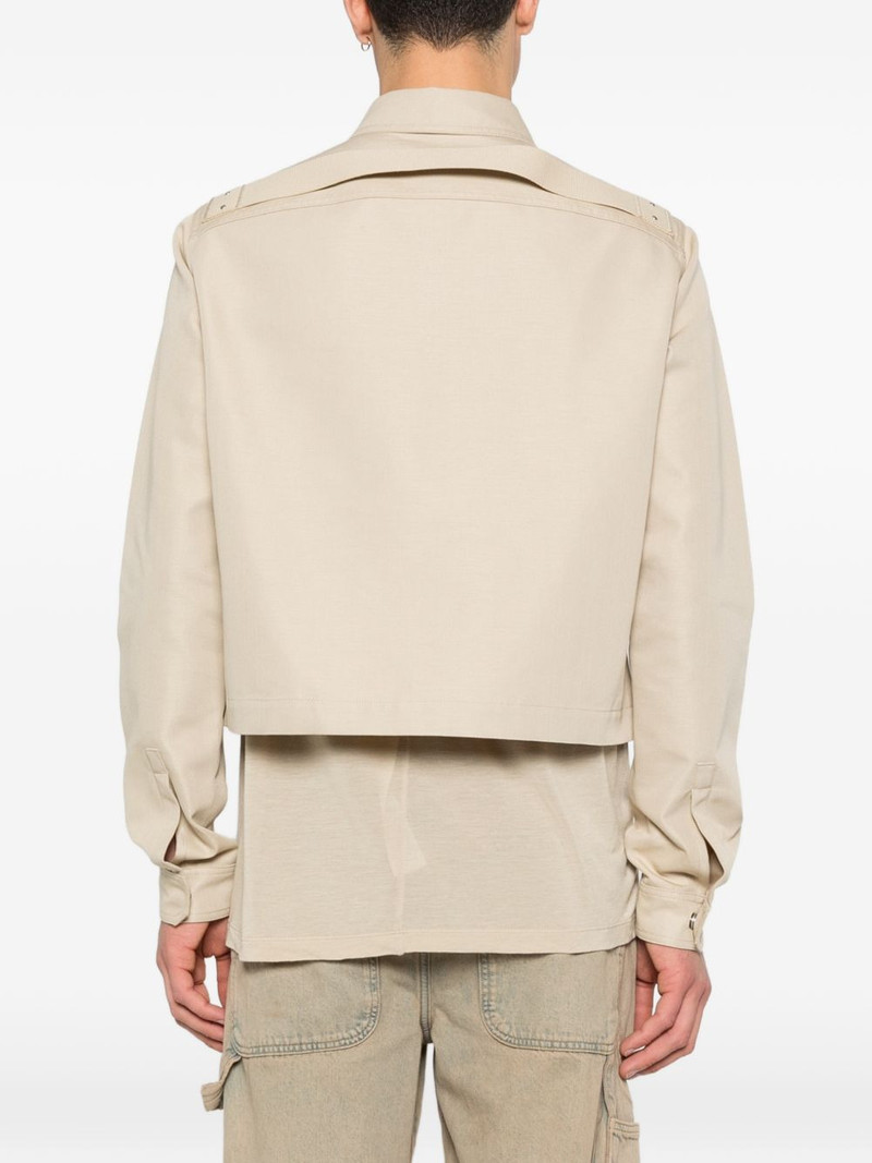 zip jacket 4