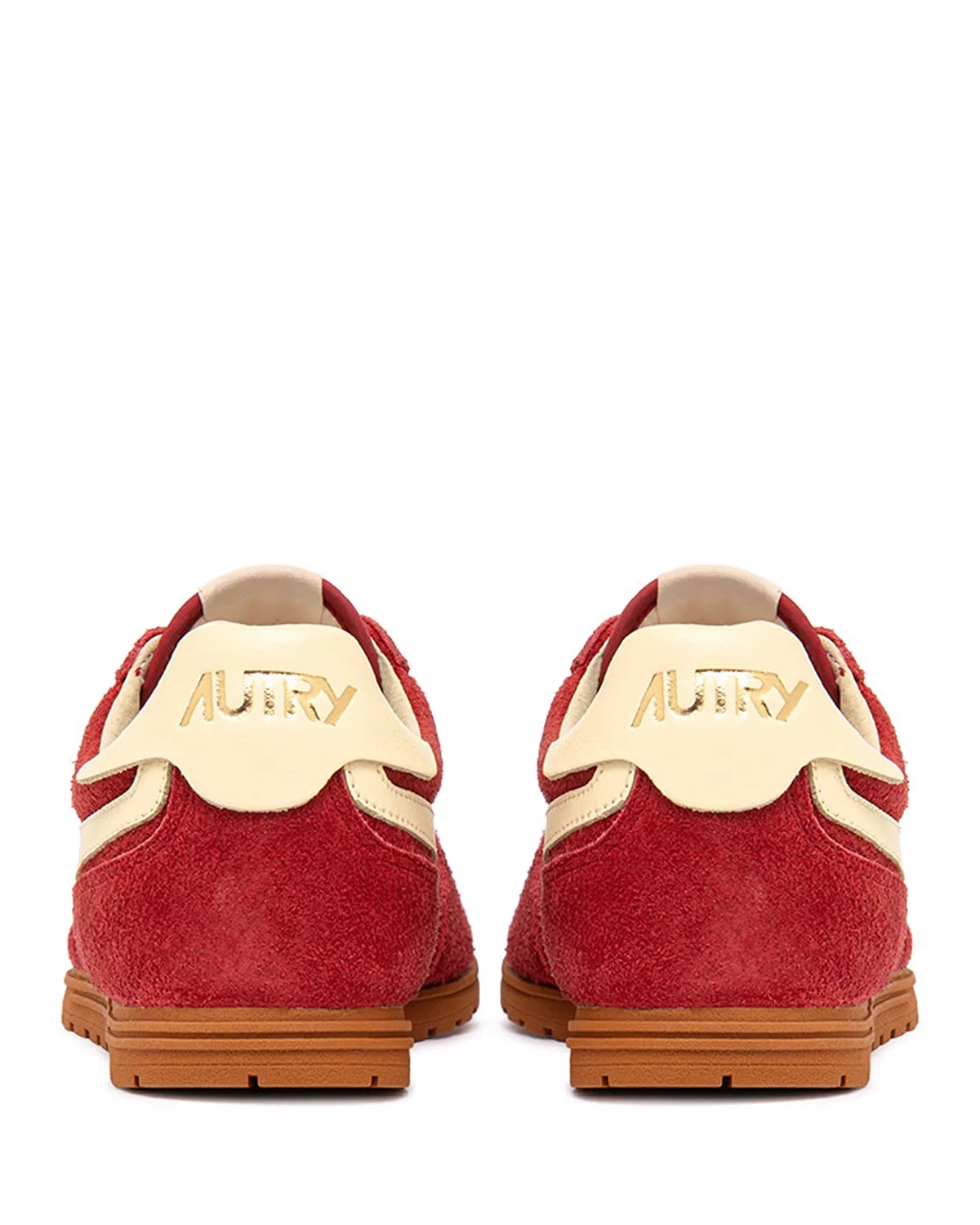 Women's Windspin Low Top Sneakers - 3