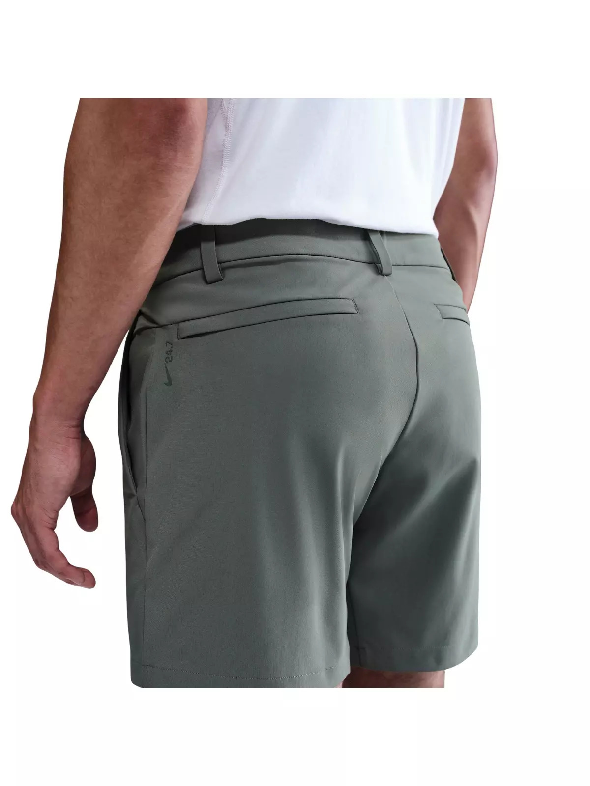 Men's 24.7 PerfectStretch Dri-FIT 6" Shorts - 2