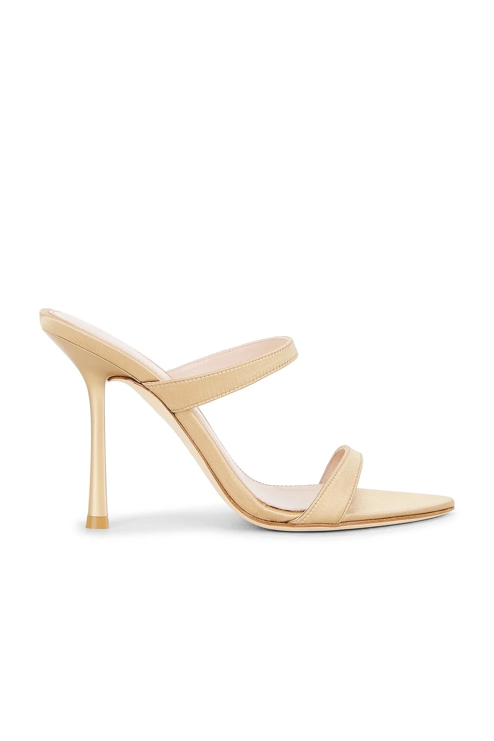 Lexington Slide 100 Sandal - 1