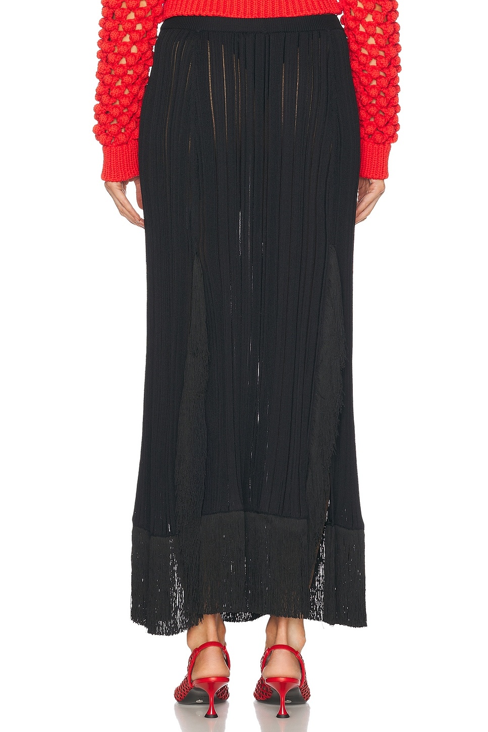 Alaina Skirt - 4