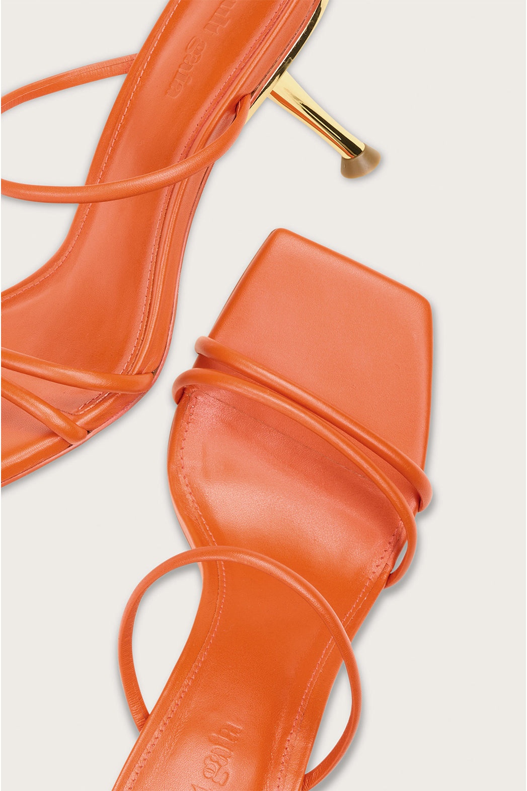 LYDIA SANDAL - 4