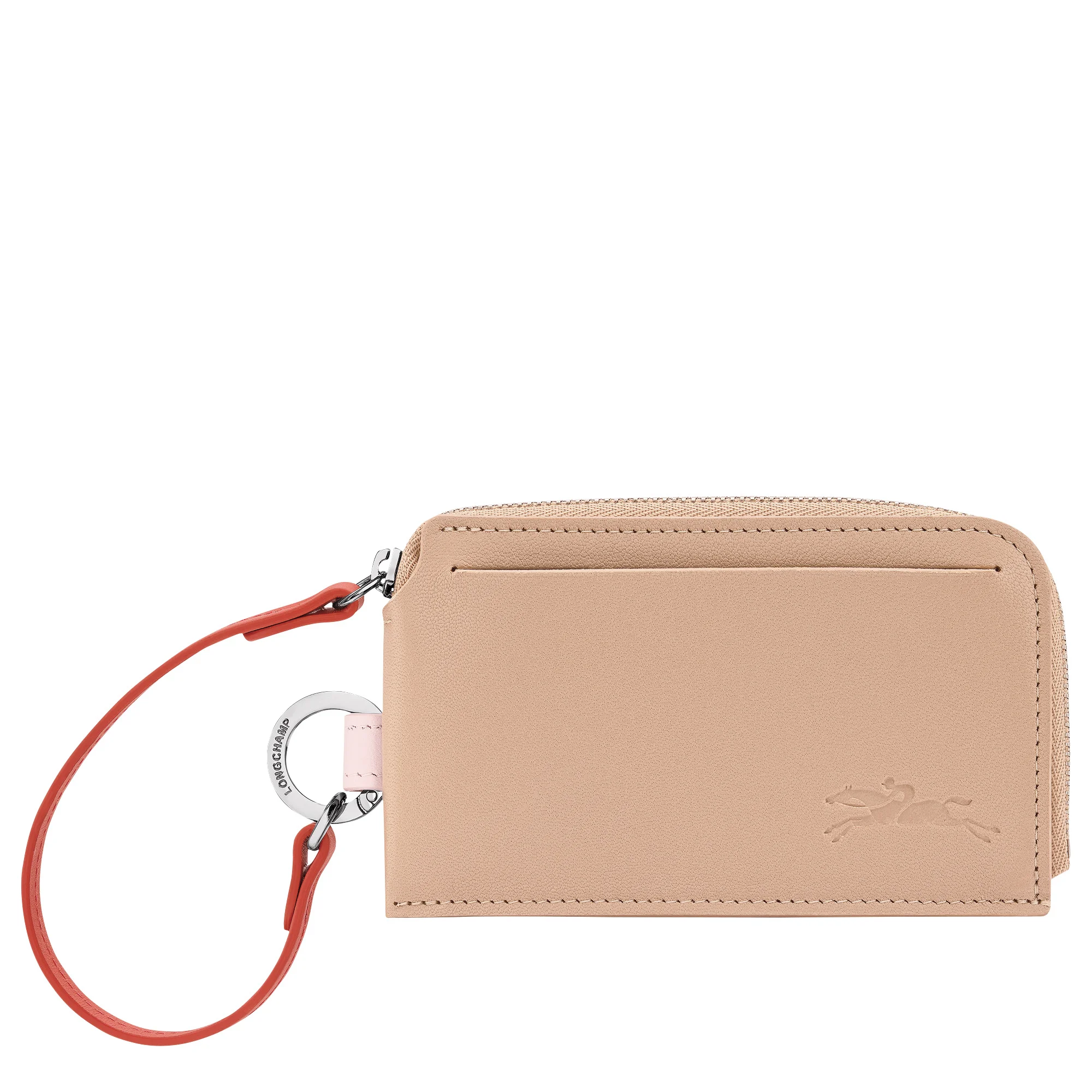 Le Pliage Collection Card holder - 1