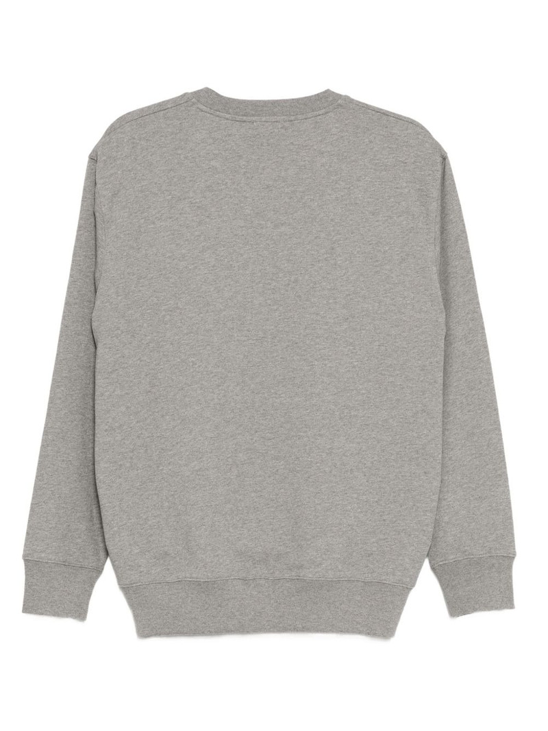 NORSE PROJECTS Standard sweatshirt outlook