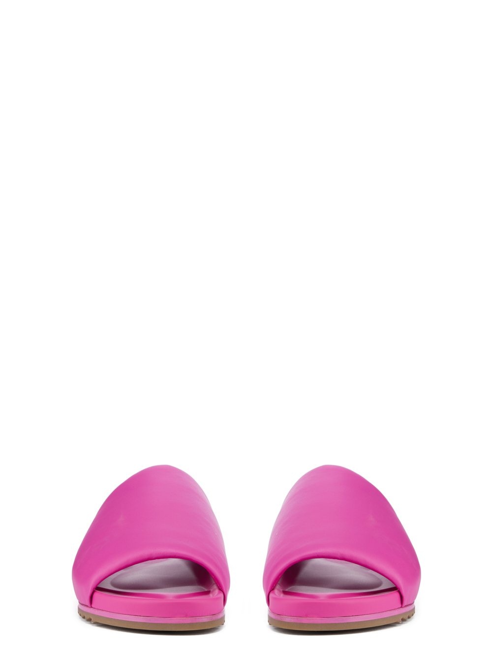 SANDAL - 2