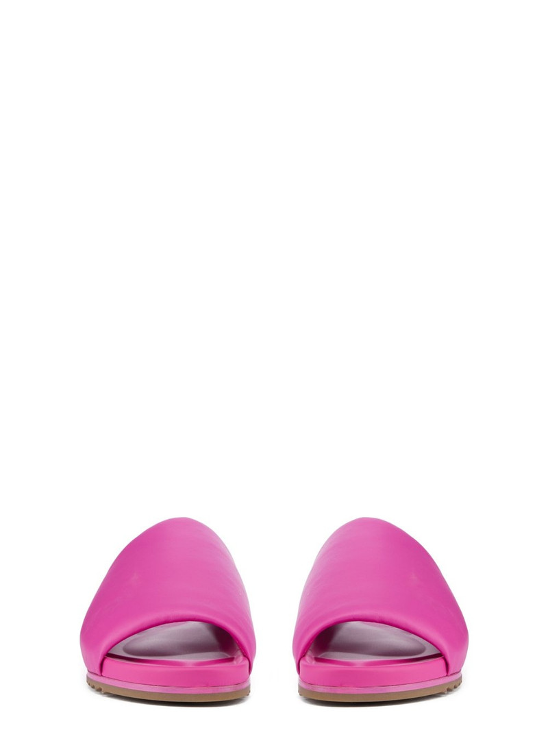 Rick Owens SANDAL outlook