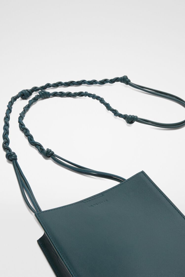 Tangle Small - 6