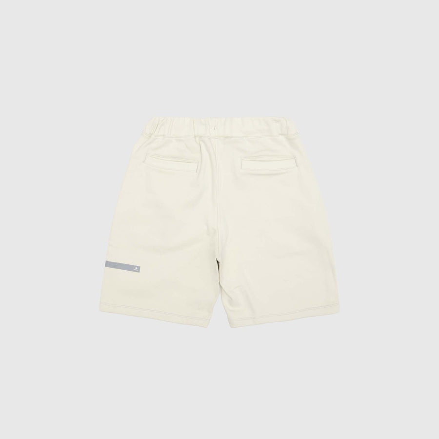 CONVERSE SHORTS X ACW - 2