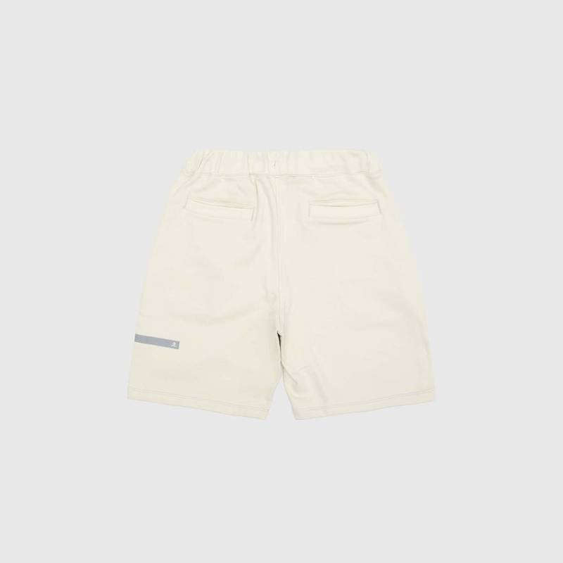 Converse CONVERSE SHORTS X ACW outlook