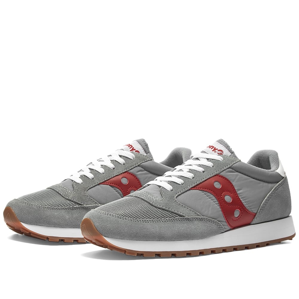 Saucony Jazz Vintage - 1