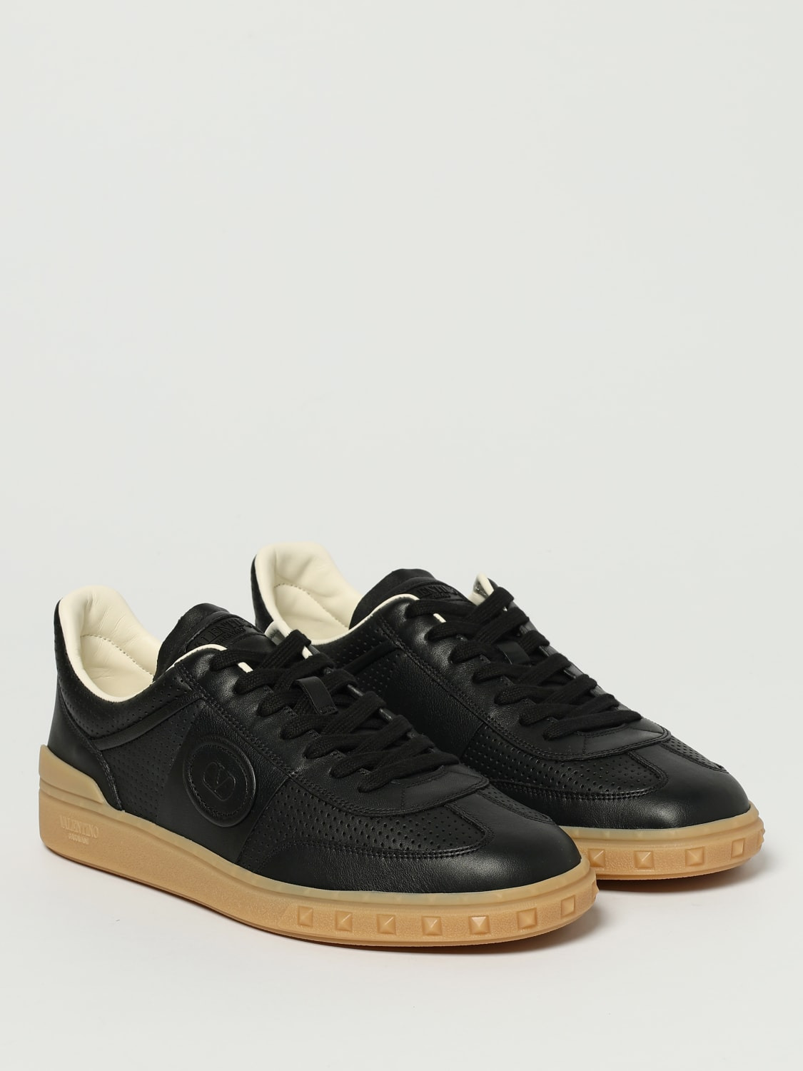Sneakers men Valentino Garavani - 2