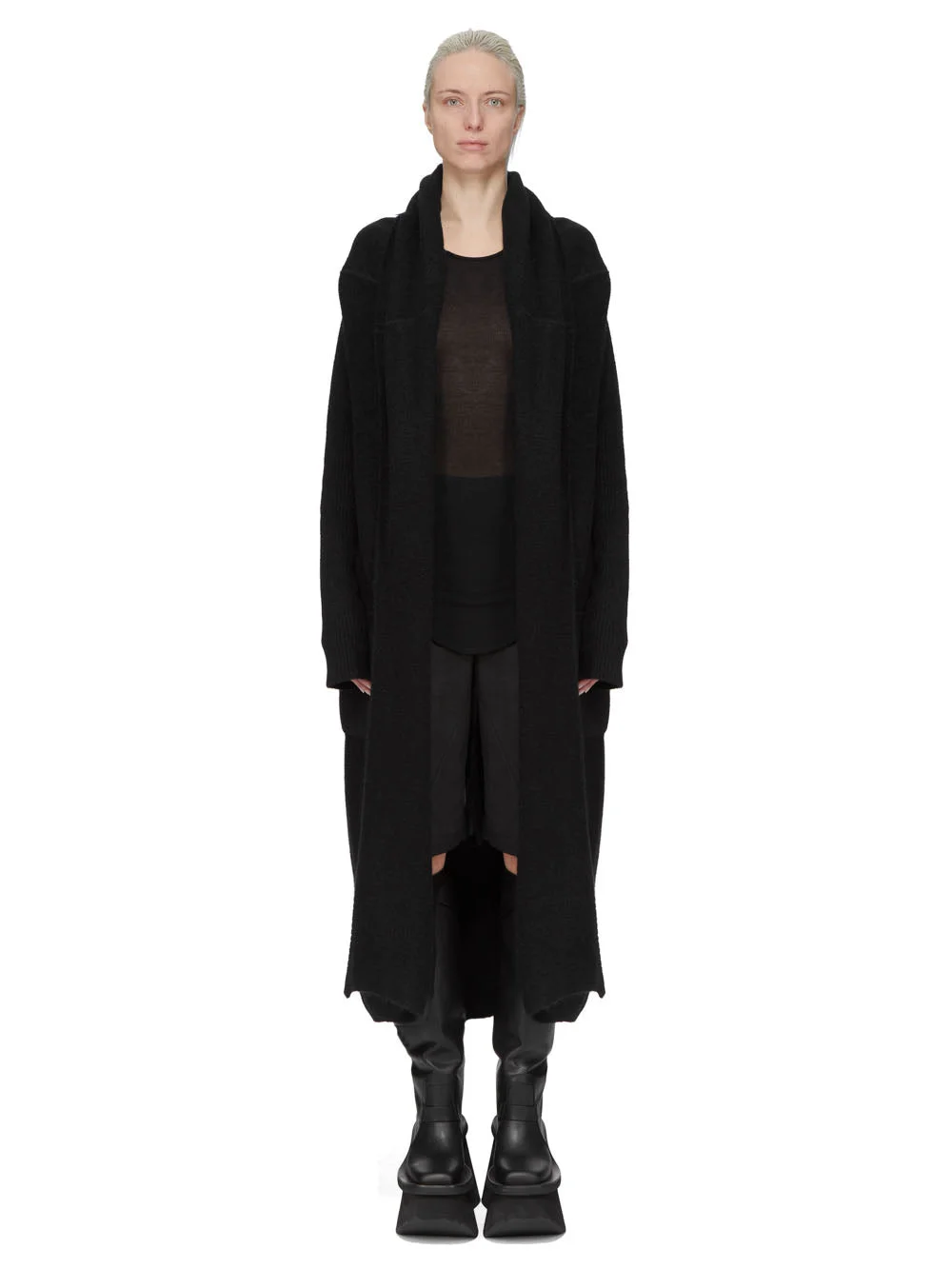 DAFNE ROBE - 1