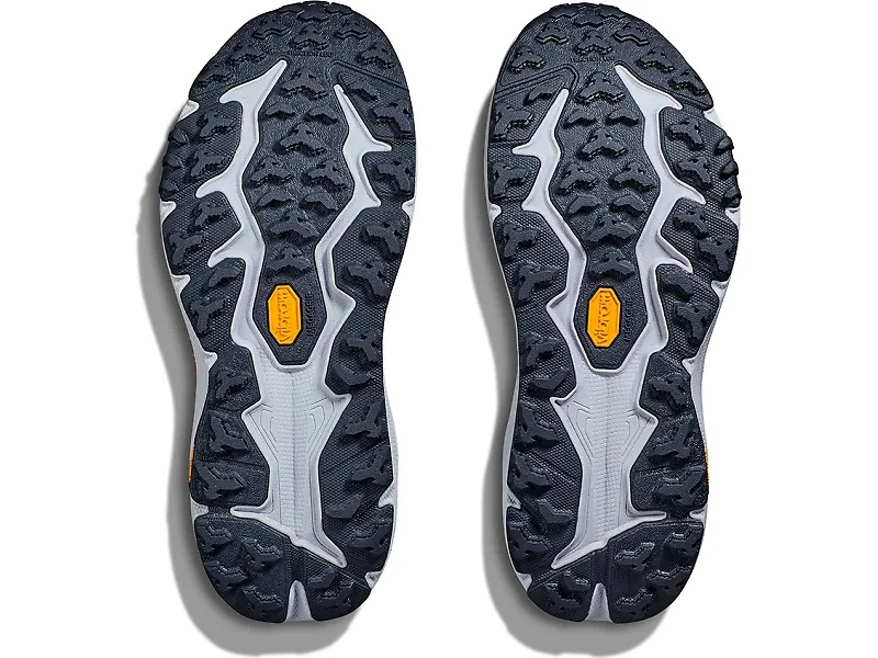 HOKA Speedgoat 6 - 6