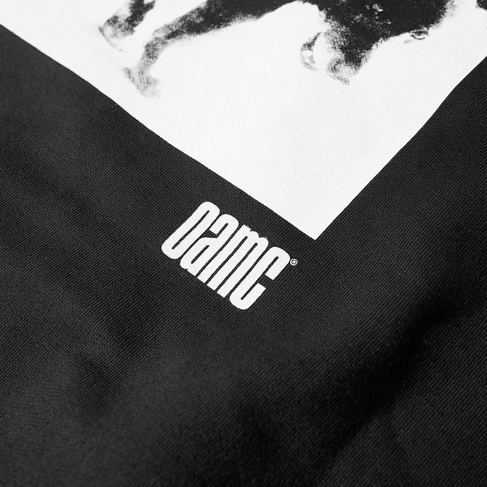 OAMC x Daido Moriyama Hoody - 2