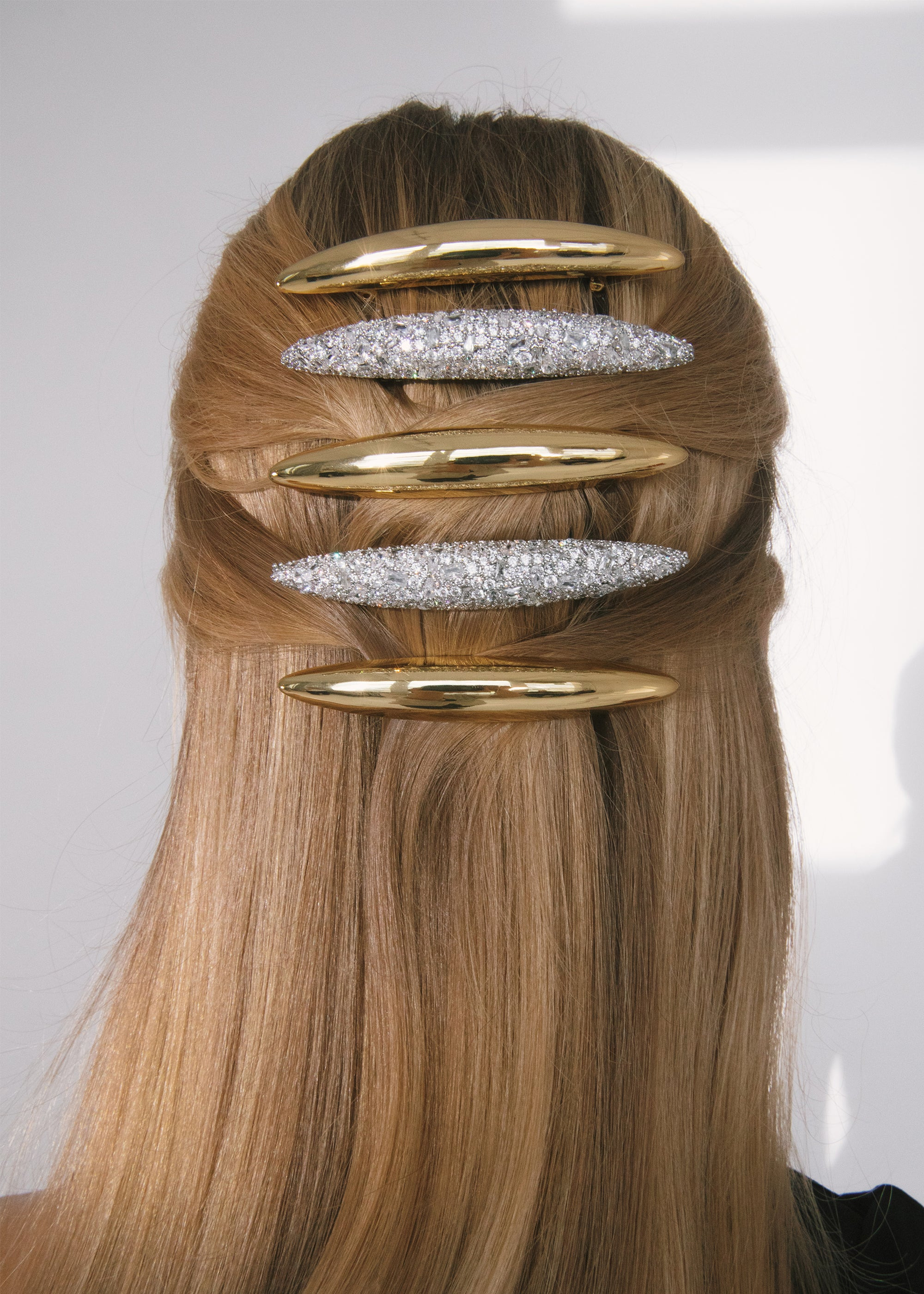 Maxine Barrette - 5
