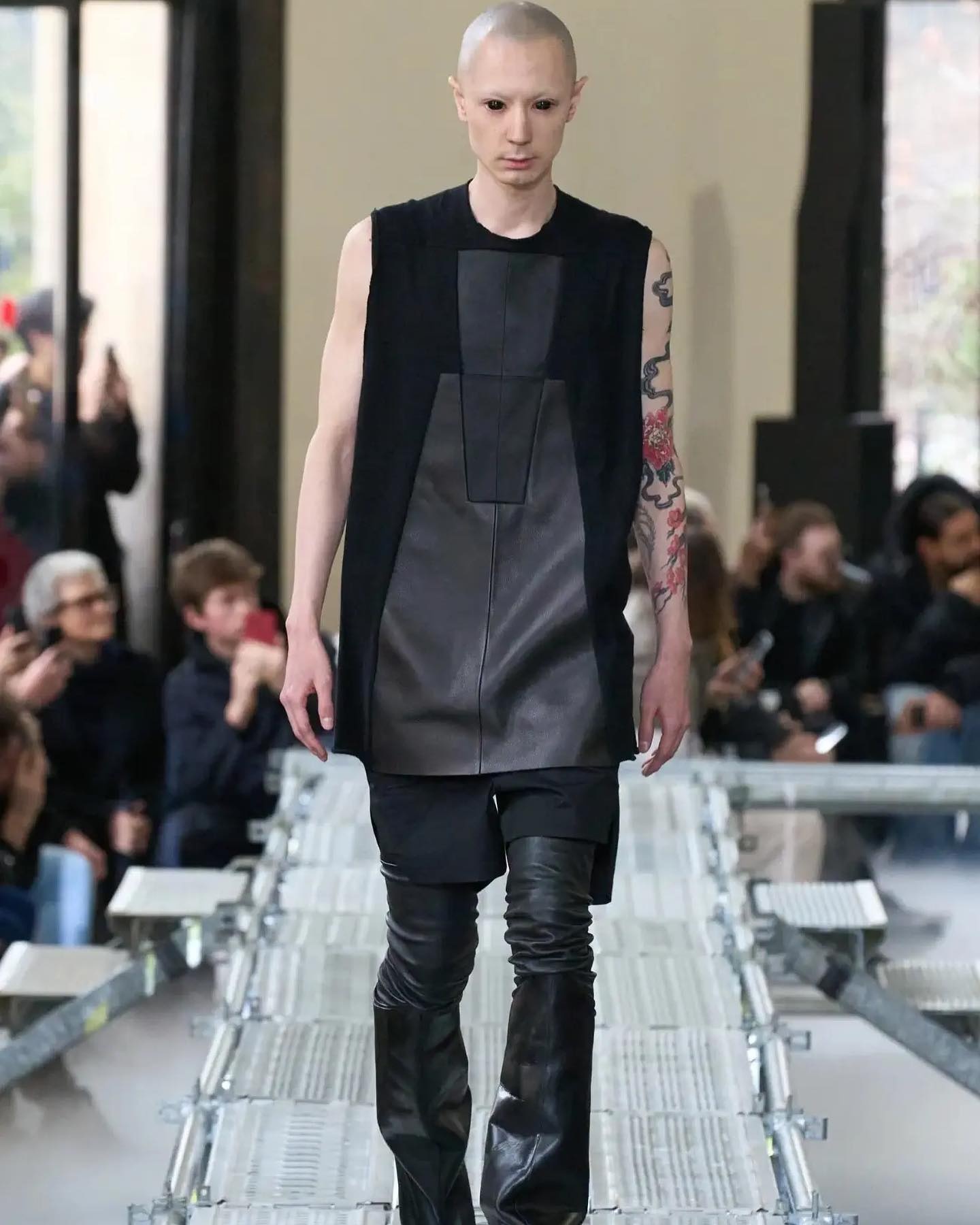 darkfashionism's post