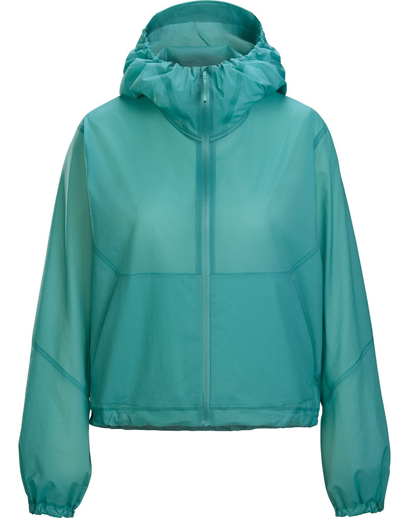 Asset Airshell Jacket 1