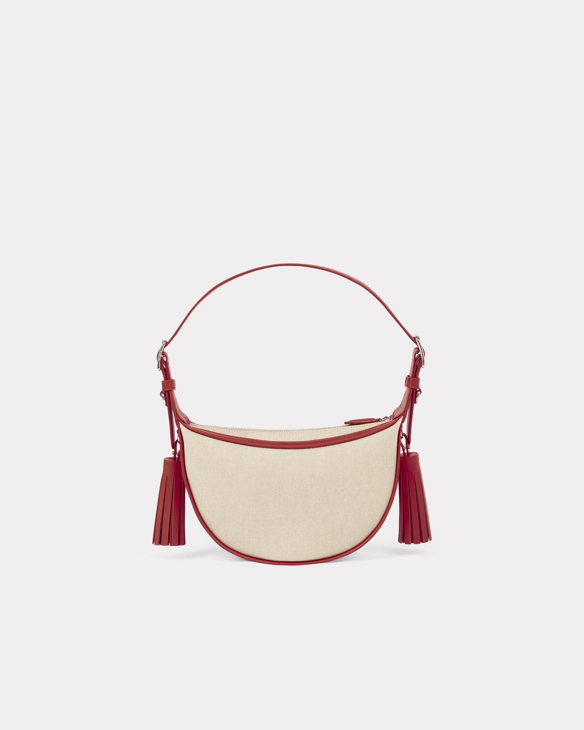 'KENZO 18' small Hobo bag - 2