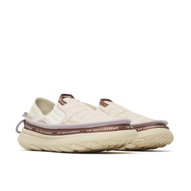 MERRELL Women's Hut Moc 2 Packable X FP Movement outlook