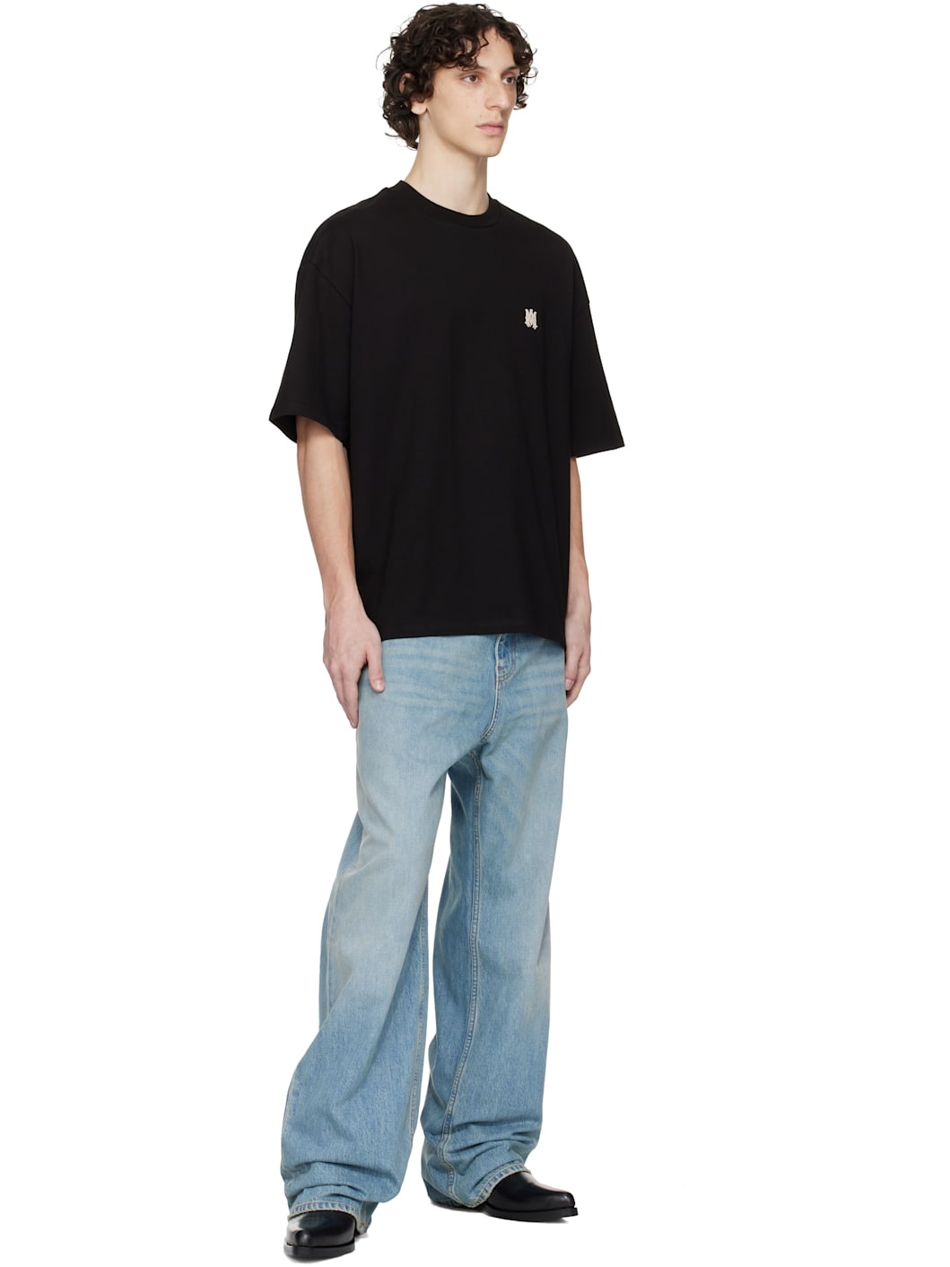 ssense's post