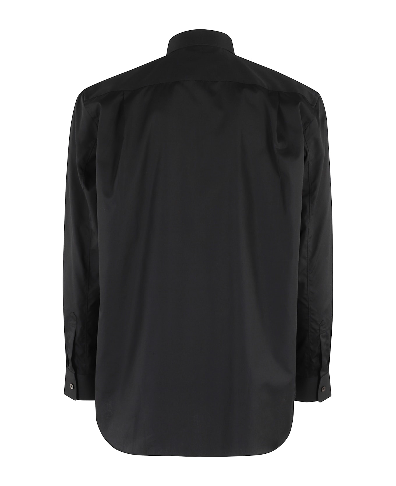 Shirt - 2