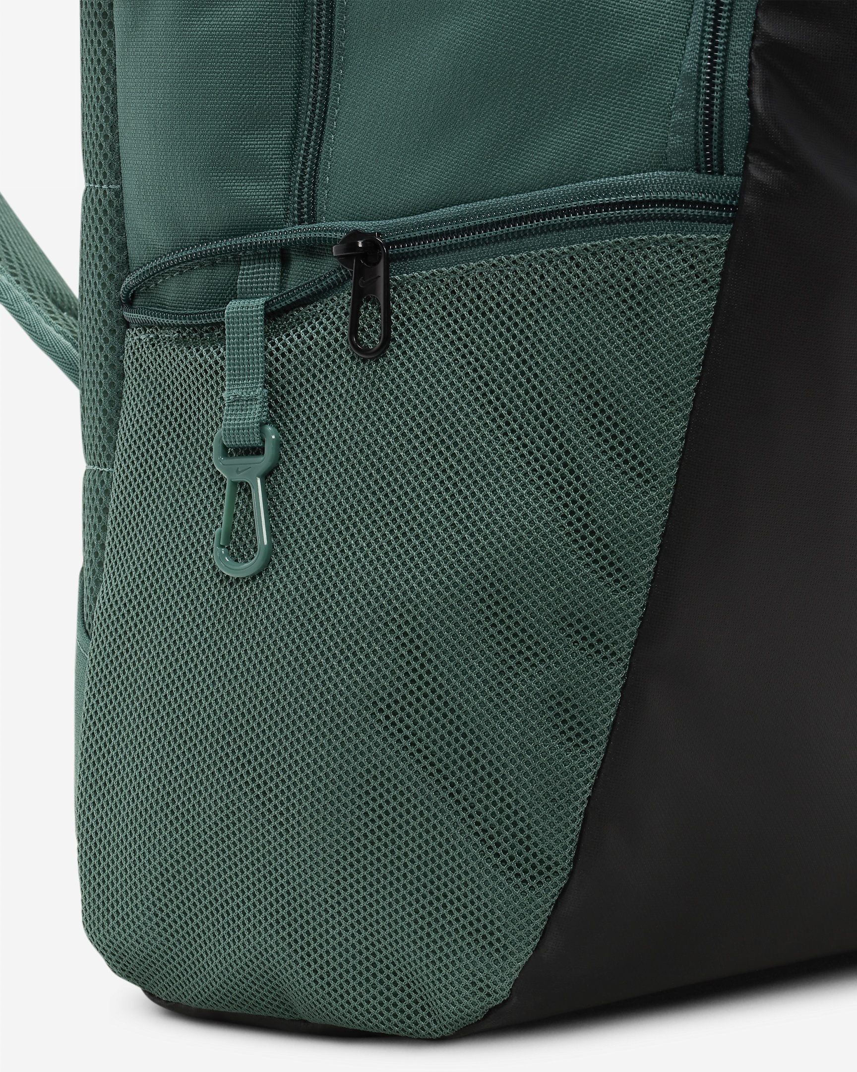 Nike Brasilia 9.5 Training Backpack (Extra Large, 30L) - 10