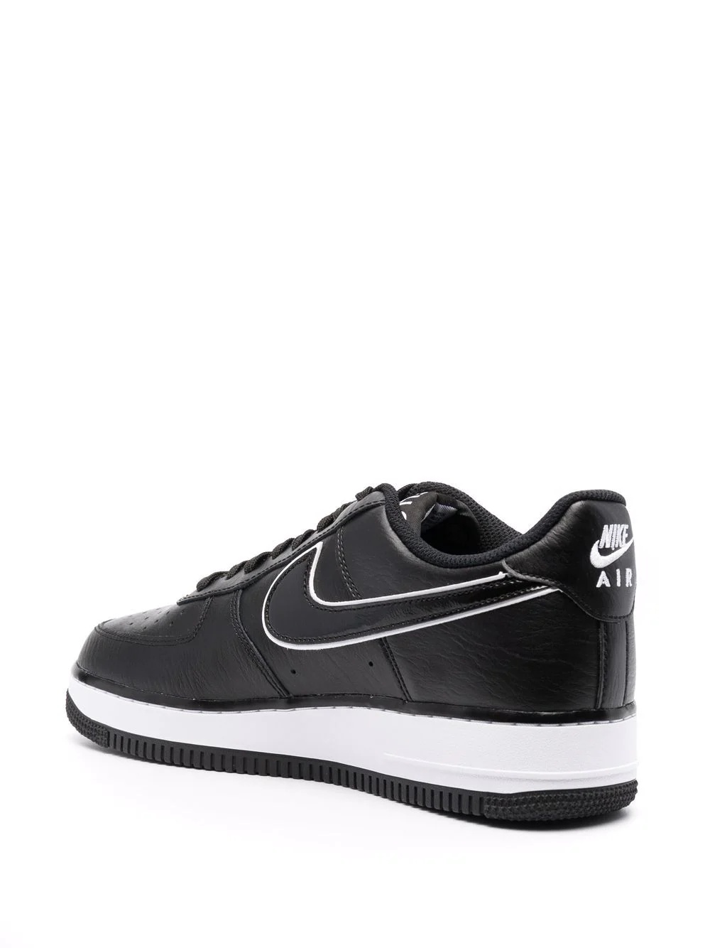 Air Force 1 '07 LX sneakers - 3