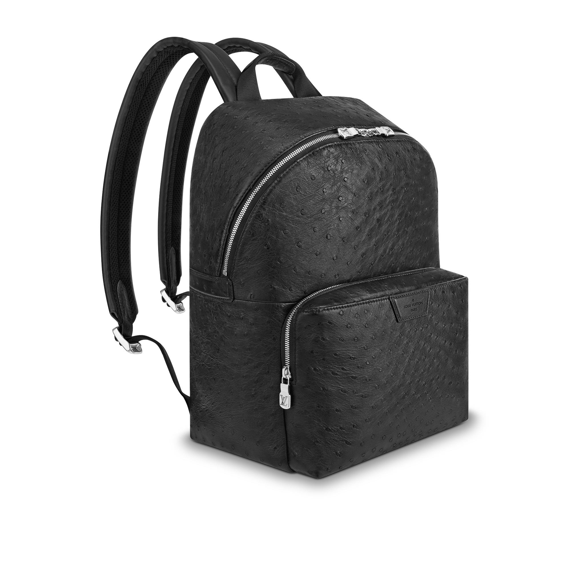 DISCOVERY BACKPACK PM PM - 3