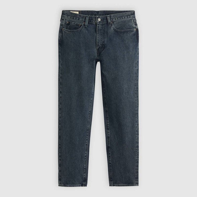 568™ LOOSE STRAIGHT MEN'S JEANS 1