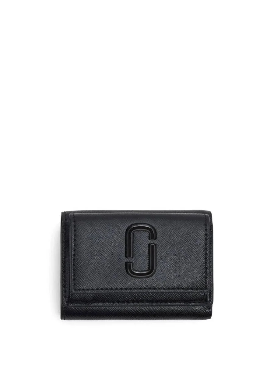 Marc Jacobs 'Utility Snapshot' Mini Wallet - 1
