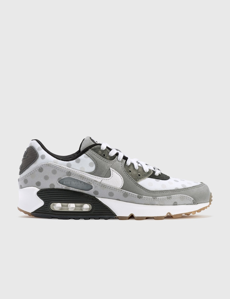 NIKE AIR MAX 90 NRG - 1